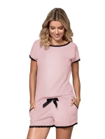 ŠORTKY MARGOT ŠORTKY MARGOT