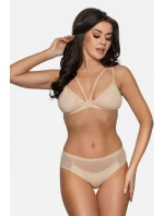 DÁMSKÉ KALHOTKY BBL178