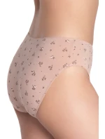 Dámské bikiny FIGS L-120BI-98 3-pack Dámské bikiny FIGS L-120BI-98 3-pack