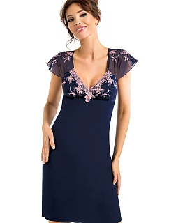 Noční košilka model 135152 Donna