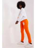 Sada model 191259 Relevance