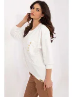 Halenka model 208555 Factory Price Halenka model 208555 Factory Price