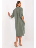 Denní šaty model 214437 Och Bella