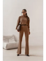 Sada model 221480 LaBalancia