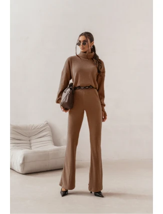 Sada model 221480 LaBalancia