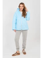 Bunda  model 224190 Italy Moda