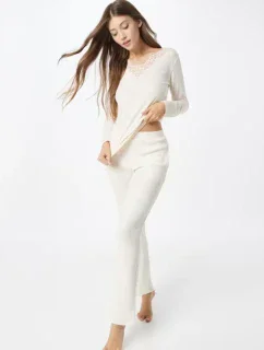 Dámské pyžamo LingaDore 6911