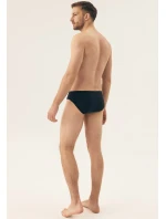 Plavkové kalhotky Henderson 43191 Rock 2 M-4XL Plavkové kalhotky Henderson 43191 Rock 2 M-4XL