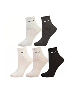 Ponožky Moraj CSL200-961 35–41 Ponožky Moraj CSL200-961 35–41