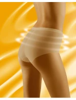 Dámské kalhotky Wolbar Minima Dámské kalhotky Wolbar Minima