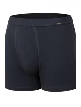 Pánské boxerky 220 Authentic - CORNETTE Pánské boxerky 220 Authentic - CORNETTE