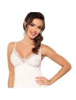 Dámská noční košilka Perla 2 - Donna