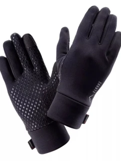 Rukavice Elbrus Porte Polartec W 92800400633