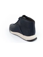 Boty Timberland M TB0A5MQW 019