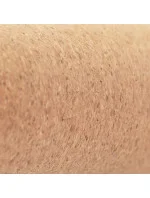 Spokey Tausa korkový fitness válec SPK-943635