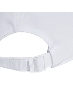 Lehká kšiltovka adidas Metal Badge II3555