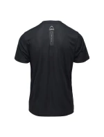 Tričko Elbrus Daven M 92800597232 Tričko Elbrus Daven M 92800597232