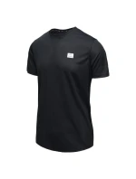 Tričko Elbrus Daven M 92800597232 Tričko Elbrus Daven M 92800597232