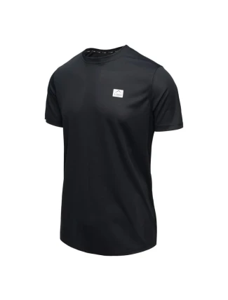 Tričko Elbrus Daven M 92800597232 Tričko Elbrus Daven M 92800597232