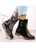 Boty Remonte W RKR725