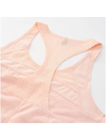 Tričko bez rukávů Ilmara Wmns W Tričko bez rukávů Ilmara Wmns W