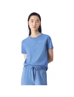 Champion SS Tee W 117535 BS099 Tričko Champion SS Tee W 117535 BS099 Tričko