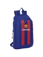 FC Barcelona mini batoh 612429821