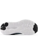 New Balance W411CM3 dámské běžecké boty New Balance W411CM3 dámské běžecké boty