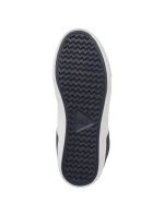 Boty Helly Hansen Archboard M 12023 597