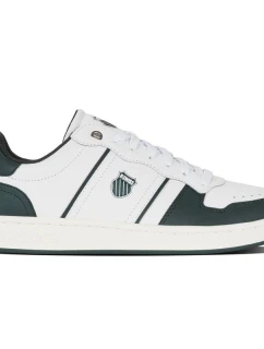 Boty K-Swiss Lozan Match Lth M 08903-159-M