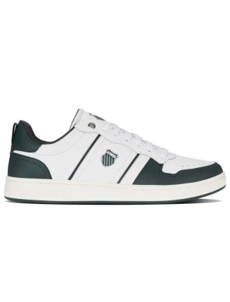 Boty K-Swiss Lozan Match Lth M 08903-159-M