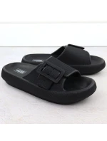 Big Star RR274A571 W INT2145 flip-flops