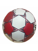 Vybrat Polsko házená v25 T26-13509