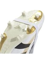 Kopačky adidas Predator League FT FG/MG M JI1114