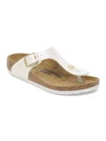 Žabky Birkenstock Gizeh BS Jr 1029851 Žabky Birkenstock Gizeh BS Jr 1029851