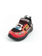 Skechers Skech Tracks dětská sportovní obuv chlapci lehká pohodlná Skechers Skech Tracks dětská sportovní obuv chlapci lehká pohodlná