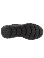 Skechers Bobs B Flex - Icy Edge 118109-BBK Black 41 Skechers Bobs B Flex - Icy Edge 118109-BBK Black 41