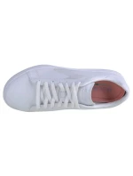 Skechers Eden LX-Top Grade 185000-W White 36 Skechers Eden LX-Top Grade 185000-W White 36