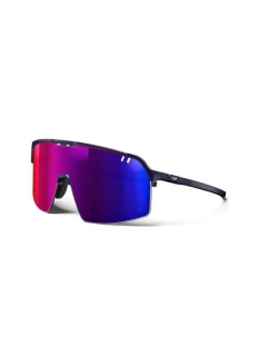 Sportovní brýle JULBO INTENSITY navy blue Cat 3 M