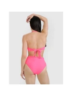 Dámské bikiny 4F 4FWSS25UBKBF073-55N