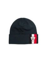 Rossignol L3 Luka cap navy blue pánské