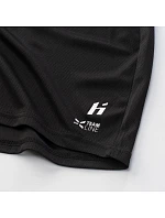 Šortky SOREBI SHORTS TM SENIOR Šortky SOREBI SHORTS TM SENIOR