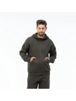 Pánská mikina HOBBITO