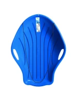 SHELL BIG BLUE PLASTIC SLIP R.L pro děti