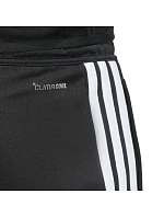 Pánské kalhoty adidas Tiro 26 League Training Slim černé JY7113
