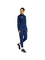 Dámské kalhoty adidas Entrada 26 Training pants navy blue JZ6547 dámské