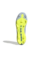 Juniorské kopačky adidas Predator Elite LL FG JR7856