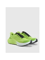 Pánská běžecká obuv Freemove Elevated Mesh 4F 4FRSS25FSPOM164-45S Pánská běžecká obuv Freemove Elevated Mesh 4F 4FRSS25FSPOM164-45S