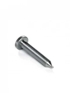 Diamant pro ostřič Prosharp NDT3