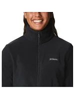 Columbia Basin Trail III Full Zip Fleece W mikina 1938041010 - nezobrazovat